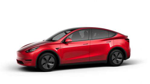 2021-Tesla-Model-Y (5)