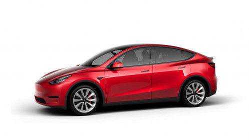 2021-Tesla-Model-Y (6)
