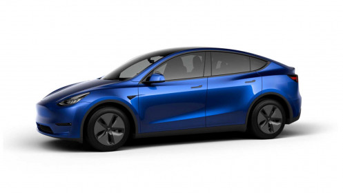 2021-Tesla-Model-Y (7)
