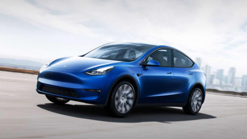 2021-Tesla-Model-Y (8)