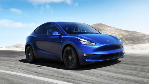 2021-Tesla-Model-Y (9)