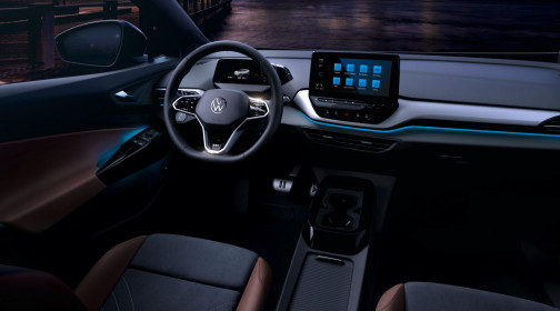 2021-VW-ID.4-interior-1-1