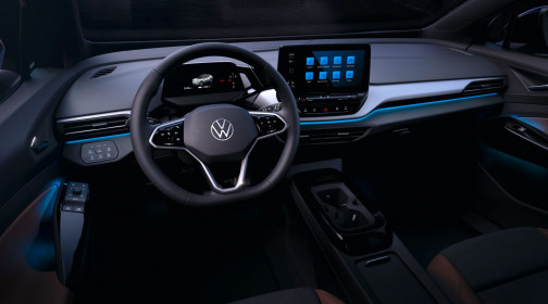 2021-VW-ID.4-interior-2