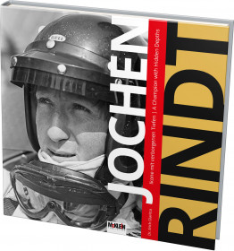 Jochen_Rindt_McKlein_Cover_3D