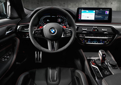 BMW-M5_CS-2022-1600-5e