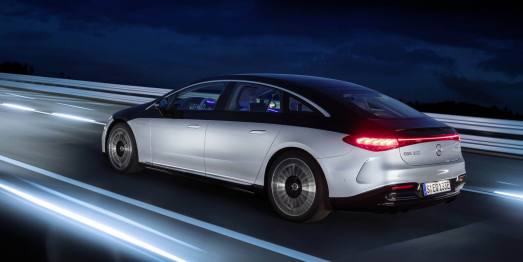 <a class="jig-downloadLink" href="https://www.caroto.gr/static/plugins/justified-image-grid/download.php?file=https%3A%2F%2Fwww.caroto.gr%2Fstatic%2Fgallery%2F2022-mercedes-benz-eqs-5%2F2022-Mercedes-Benz-EQS-24.jpg">Αποθήκευση φωτογραφίας</a>