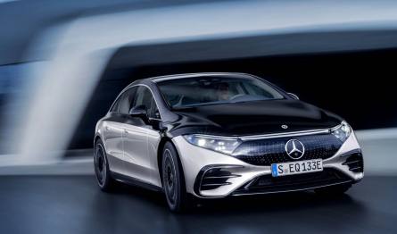 <a class="jig-downloadLink" href="https://www.caroto.gr/static/plugins/justified-image-grid/download.php?file=https%3A%2F%2Fwww.caroto.gr%2Fstatic%2Fgallery%2F2022-mercedes-benz-eqs-5%2F2022-Mercedes-Benz-EQS-29.jpg">Αποθήκευση φωτογραφίας</a>