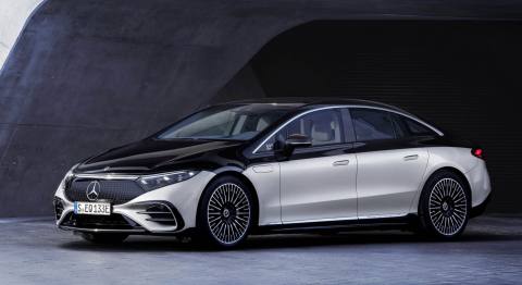 <a class="jig-downloadLink" href="https://www.caroto.gr/static/plugins/justified-image-grid/download.php?file=https%3A%2F%2Fwww.caroto.gr%2Fstatic%2Fgallery%2F2022-mercedes-benz-eqs-5%2F2022-Mercedes-Benz-EQS-30.jpg">Αποθήκευση φωτογραφίας</a>