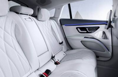 <a class="jig-downloadLink" href="https://www.caroto.gr/static/plugins/justified-image-grid/download.php?file=https%3A%2F%2Fwww.caroto.gr%2Fstatic%2Fgallery%2F2022-mercedes-benz-eqs-5%2F2022-Mercedes-Benz-EQS-39.jpg">Αποθήκευση φωτογραφίας</a>