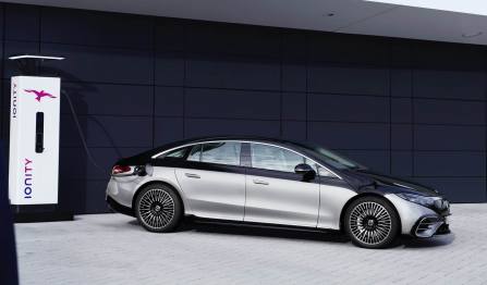 <a class="jig-downloadLink" href="https://www.caroto.gr/static/plugins/justified-image-grid/download.php?file=https%3A%2F%2Fwww.caroto.gr%2Fstatic%2Fgallery%2F2022-mercedes-benz-eqs-5%2F2022-Mercedes-Benz-EQS-44.jpg">Αποθήκευση φωτογραφίας</a>