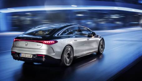 <a class="jig-downloadLink" href="https://www.caroto.gr/static/plugins/justified-image-grid/download.php?file=https%3A%2F%2Fwww.caroto.gr%2Fstatic%2Fgallery%2F2022-mercedes-benz-eqs-5%2F2022-Mercedes-Benz-EQS-5.jpg">Αποθήκευση φωτογραφίας</a>