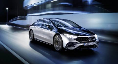 <a class="jig-downloadLink" href="https://www.caroto.gr/static/plugins/justified-image-grid/download.php?file=https%3A%2F%2Fwww.caroto.gr%2Fstatic%2Fgallery%2F2022-mercedes-benz-eqs-5%2F2022-Mercedes-Benz-EQS-6.jpg">Αποθήκευση φωτογραφίας</a>