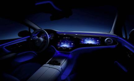 <a class="jig-downloadLink" href="https://www.caroto.gr/static/plugins/justified-image-grid/download.php?file=https%3A%2F%2Fwww.caroto.gr%2Fstatic%2Fgallery%2F2022-mercedes-benz-eqs-5%2F2022-Mercedes-Benz-EQS-79.jpg">Αποθήκευση φωτογραφίας</a>