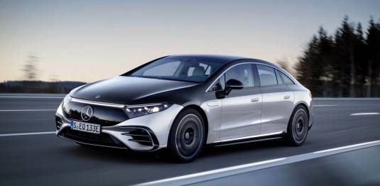 <a class="jig-downloadLink" href="https://www.caroto.gr/static/plugins/justified-image-grid/download.php?file=https%3A%2F%2Fwww.caroto.gr%2Fstatic%2Fgallery%2F2022-mercedes-benz-eqs-5%2F2022-Mercedes-Benz-EQS-9.jpg">Αποθήκευση φωτογραφίας</a>