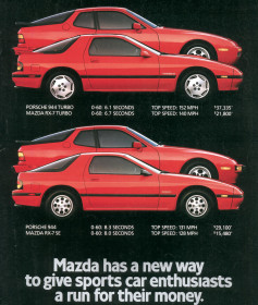 Mazda-RX-7_Generation-2_Ad-1987