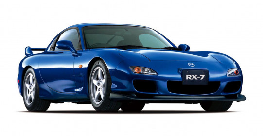 Mazda_RX-7_2001_2_hires