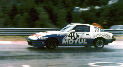 Mazda_RX-7_Spa_1981_actionsideview1