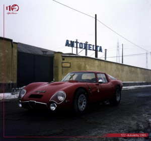TZ2-sede-Autodelta-1965