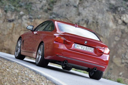 2014-bmw-4-series-coupe-1