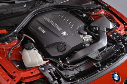 2014-bmw-4-series-coupe-11