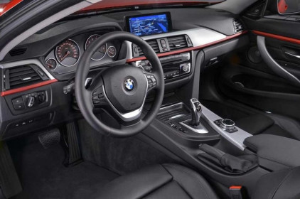 2014-bmw-4-series-coupe-12