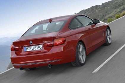 2014-bmw-4-series-coupe-14