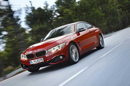 2014-bmw-4-series-coupe-16