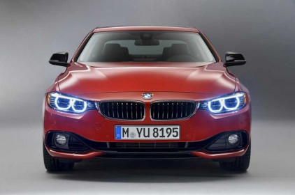 2014-bmw-4-series-coupe-3