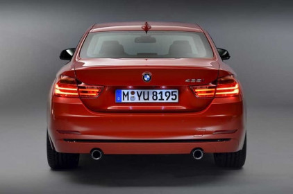 2014-bmw-4-series-coupe-4