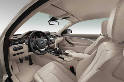 2014-bmw-4-series-coupe-8