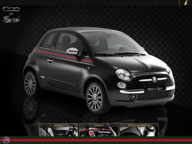 fiat-500-by-gucci-1