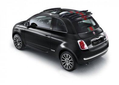 fiat-500-by-gucci-10
