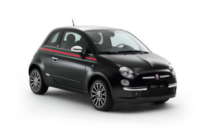 fiat-500-by-gucci-2