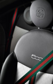 fiat-500-by-gucci-3