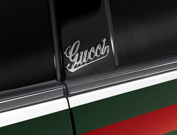 fiat-500-by-gucci-4