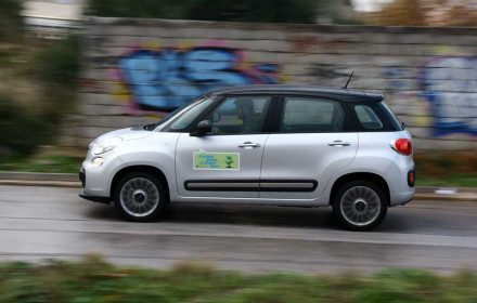 fiat-500l-natural-power-cng-caroto-test-2013-5