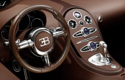 bugatti-veyron-ettore-bugatti-special-edition-12