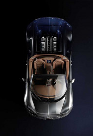 bugatti-veyron-ettore-bugatti-special-edition-2