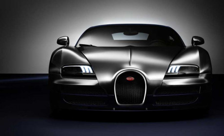 bugatti-veyron-ettore-bugatti-special-edition-5