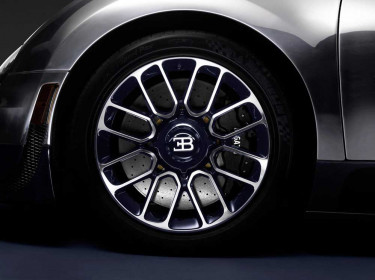 bugatti-veyron-ettore-bugatti-special-edition-7