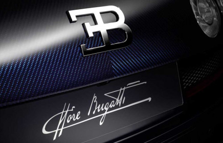 bugatti-veyron-ettore-bugatti-special-edition-8