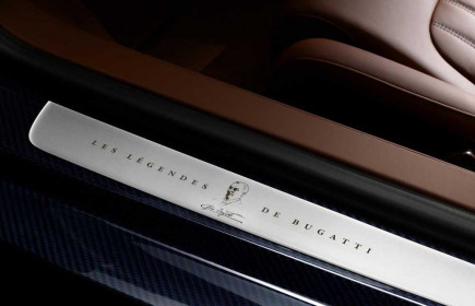 bugatti-veyron-ettore-bugatti-special-edition-9