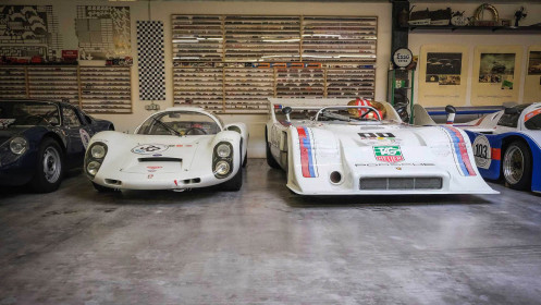 80-year-old-buys-80th-porsche-1