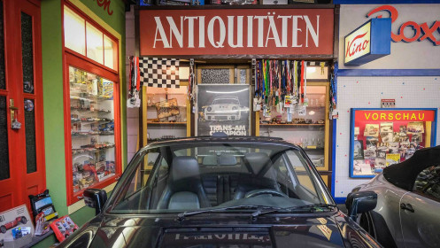 80-year-old-buys-80th-porsche-10