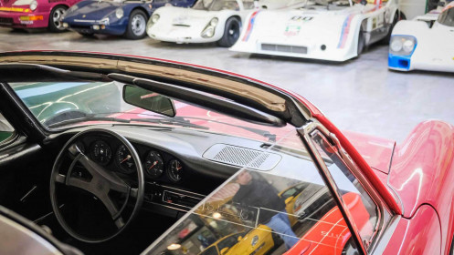 80-year-old-buys-80th-porsche-13