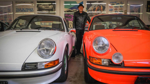 80-year-old-buys-80th-porsche-7