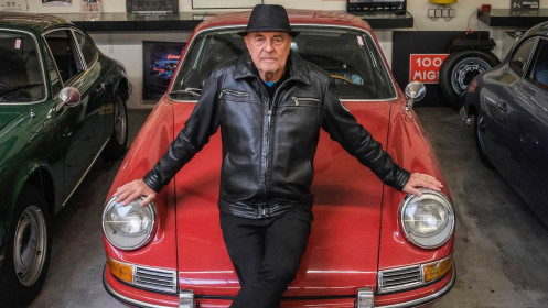 80-year-old-buys-80th-porsche-8