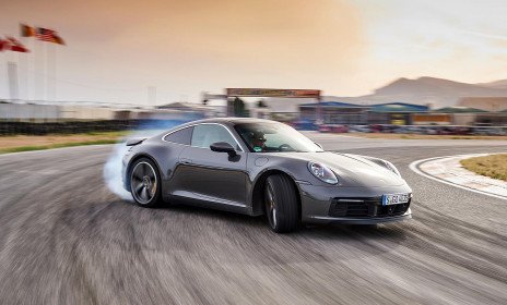 new-Porsche-911-caroto-first-drive-in-Greece-2019-1