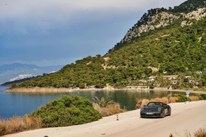 new-Porsche-911-caroto-first-drive-in-Greece-2019-10