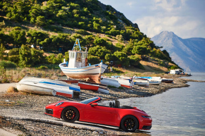 new-Porsche-911-caroto-first-drive-in-Greece-2019-11